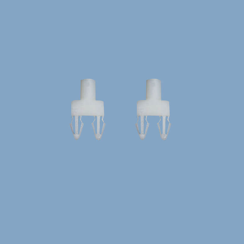 PCB Standoff SFA-011